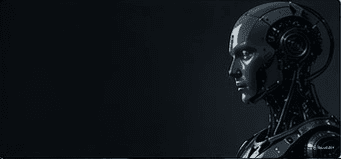 ИИ и технологии